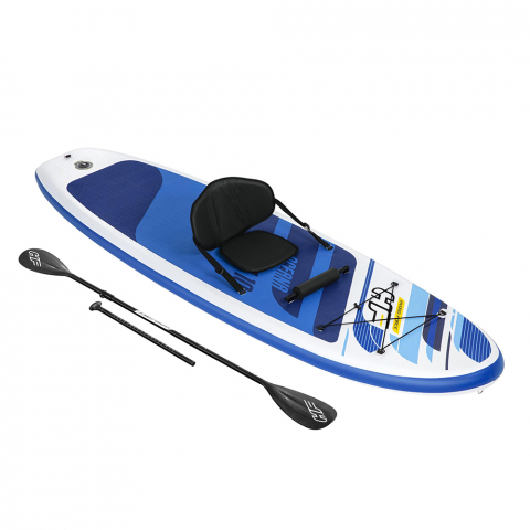 Stand Up Paddle SUP-lauta Bestway 65350 305 cm Hydro-Force Oceana