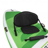 Stand Up SUP-lauta Bestway 65310 340cm Sup Hydro-Force Freesoul Alennukset