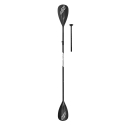 Stand Up SUP-lauta Bestway 65310 340cm Sup Hydro-Force Freesoul Hinta