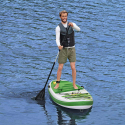 Stand Up SUP-lauta Bestway 65310 340cm Sup Hydro-Force Freesoul Tarjous