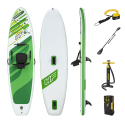 Stand Up SUP-lauta Bestway 65310 340cm Sup Hydro-Force Freesoul Myynti