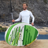 Stand Up SUP-lauta Bestway 65310 340cm Sup Hydro-Force Freesoul Luettelo
