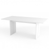 Ruokapöytä design moderni puinen 160x90cm Bologna Tarjous