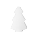 Lattiavalaisin pöytävalaisin joulukuusi design moderni Slide Lightree Luettelo