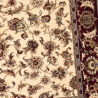 Matto olohuoneeseen persialainen itämainen kukkakuvio Istanbul CRE001IST Tarjous