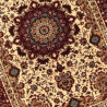 Persialainen matto olohuoneeseen itämainen kukkakuvio Istanbul CRE002IST Tarjous