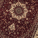 Matto olohuoneeseen persialainen itämainen kukkakuvio Istanbul ROS003IST Tarjous