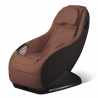 Hierova nojatuoli iRest Sl-A151 3D Massage Heaven Alennukset