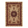 Persialainen matto olohuoneeseen itämainen kukkakuvio Istanbul CRE002IST Myynti