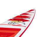 Stand Up Paddle board SUP Bestway 65343 381cm Hydro-Force Fastblast Tech Set Malli