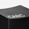 Rahi tuoli jakkara muovista näppäimistö tietokone pc CANC Alennukset