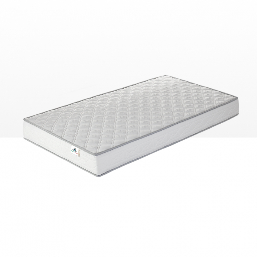 Waterfoam-vaahtomuovipatja 16 cm ortopedinen 80x190 Easy Comfort Tarjous