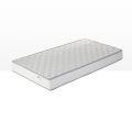 Waterfoam-vaahtomuovipatja 16 cm ortopedinen 80x190 Easy Comfort Tarjous