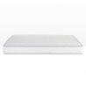 Waterfoam-vaahtomuovipatja 16 cm ortopedinen 80x190 Easy Comfort Alennukset