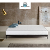 Waterfoam-vaahtomuovipatja 16 cm ortopedinen 80x190 Easy Comfort Varasto