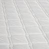 Waterfoam-vaahtomuovipatja 16 cm ortopedinen 80x190 Easy Comfort Luettelo