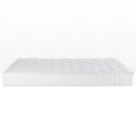 Lasten yksittäispatja 80x160 Memory Foam anatominen 18 cm Super Top M Alennukset