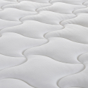 Lasten yksittäispatja 80x160 Memory Foam anatominen 18 cm Super Top M Luettelo