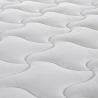 Lasten yksittäispatja 80x160 Memory Foam anatominen 18 cm Super Top M Luettelo