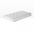 Lasten yksittäispatja 80x160 Memory Foam anatominen 18 cm Super Top M Tarjous