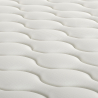 Lasten yhden hengen patja 80x160 Memory Foam anatominen 23 cm Comfort M Luettelo