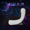 Hierontatuoli ammattimainen terapeuttinen zero gravity Nebula Mitat