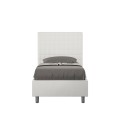 Lastensänky säilytystilalla 90x200, design Sunny S1 Tarjous