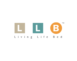 LLB Living Life Bed