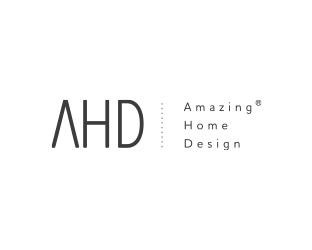 AHD Amazing Home Design