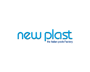 New Plast