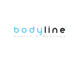 Bodyline - Health and Massage